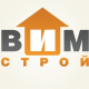 ООО "ВИМ-строй"